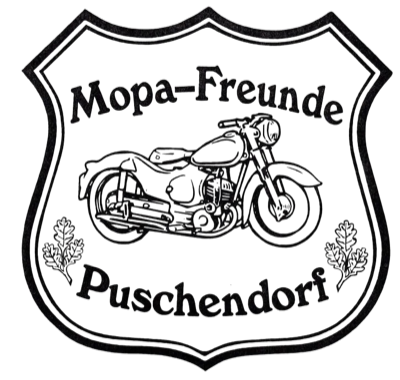 Mopa Freunde Puschendorf e.V.